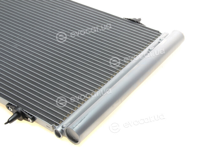 Van Wezel 09005274
