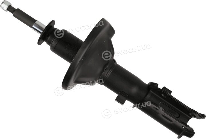 Sachs 317 115