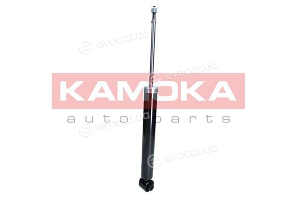 Kamoka 2000925