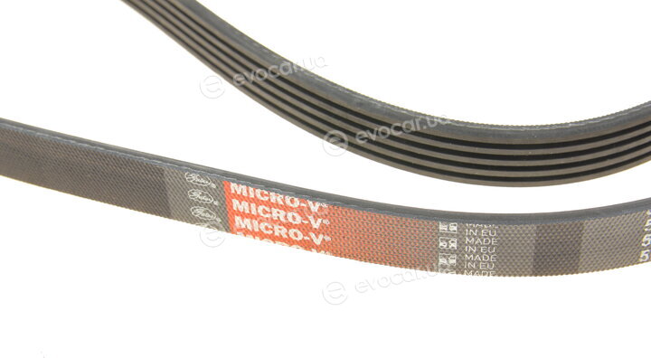 Gates 5PK1103