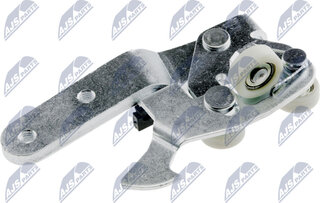 NTY EZC-FT-016