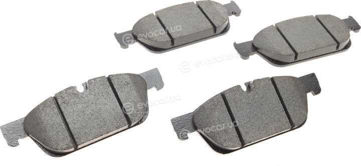 Metelli 22-0967-0