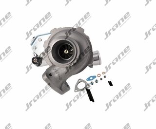 Jrone 8G15-300-673