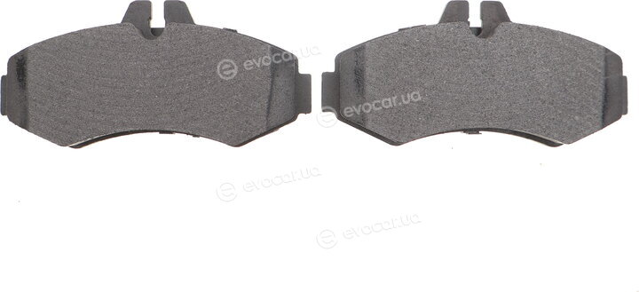 Solgy 209006