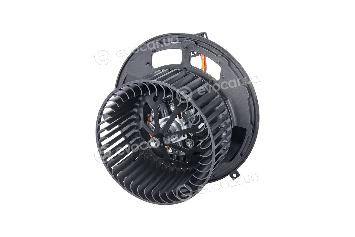 Valeo 814912