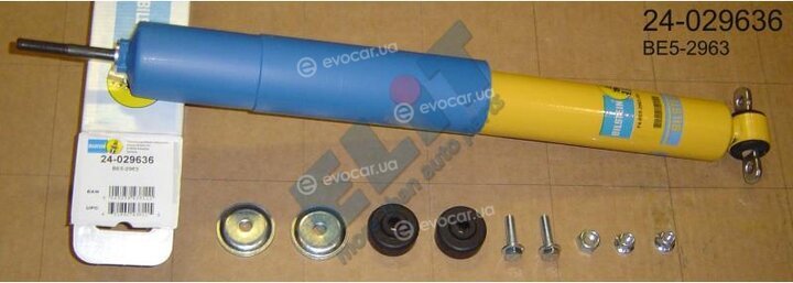 Bilstein 24-029636