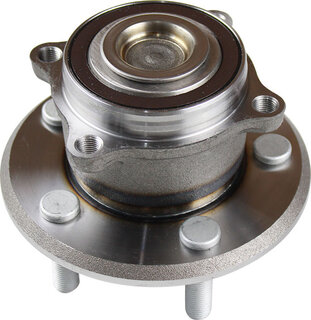Sato Tech WB91076