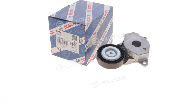 Bosch 1 987 600 314