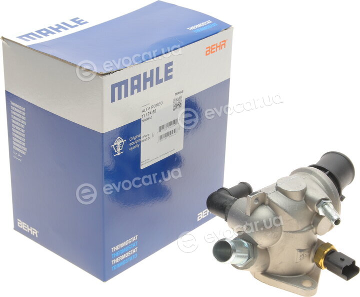 Mahle TI 174 88