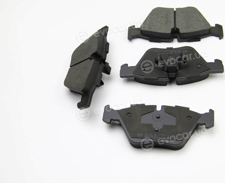 Bremsi BP3479