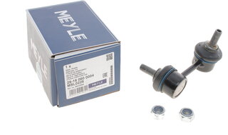 Meyle 29-16 060 0004
