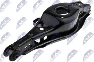 NTY ZWT-TY-160
