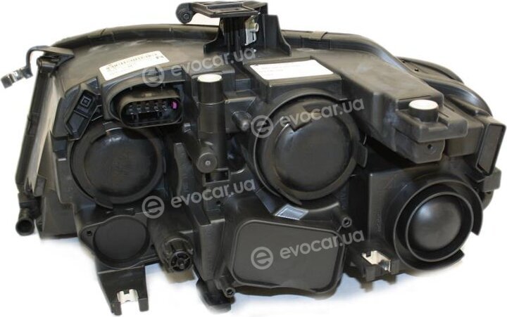 Magneti Marelli MM LPM341