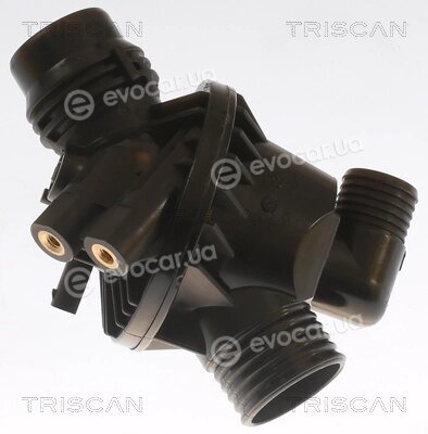 Triscan 8620 553103
