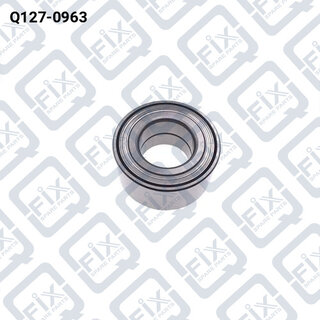 Q-Fix Q1270963