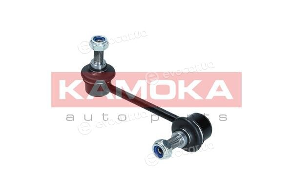 Kamoka 9030175