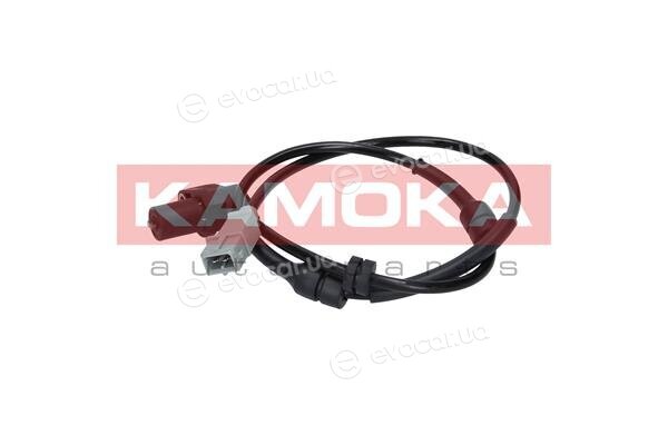 Kamoka 1060111
