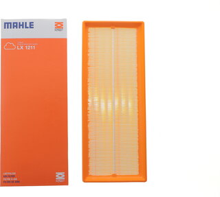 Mahle LX 1211