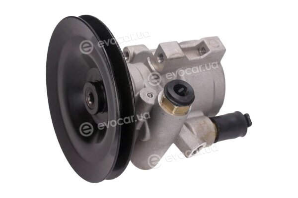 Maxgear 48-0031