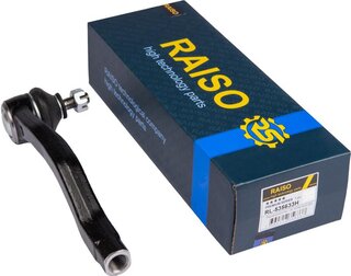 Raiso RL535633H