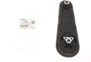 Ucel 10600