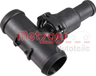 Metzger 4006485