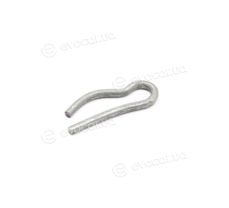 Mopar (PSA / FCA) 329703