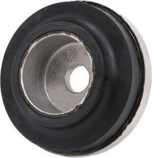 Mopar (PSA / FCA) 5165.33
