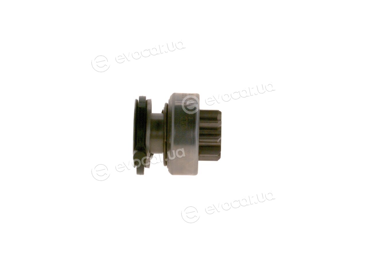 Bosch 1 986 SE1 622