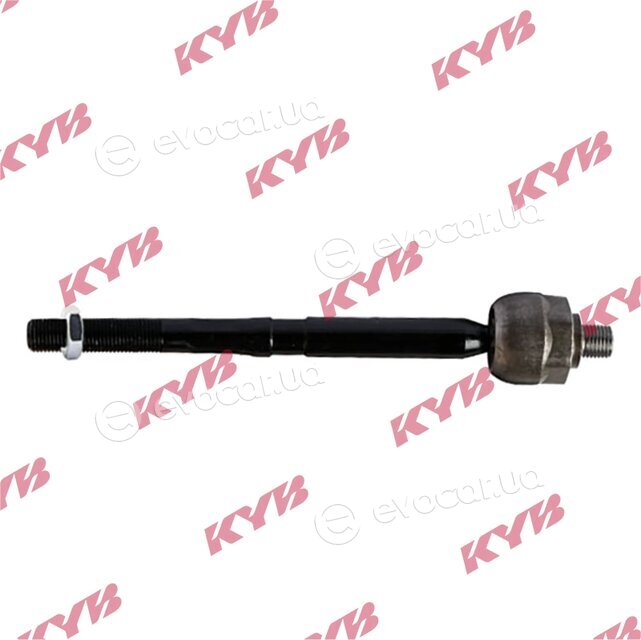 KYB / Kayaba KRE4020