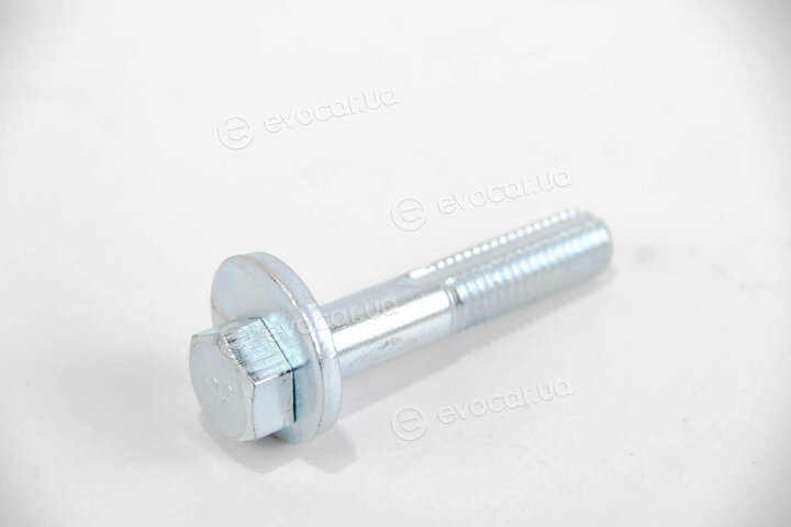 Febest 2729-001