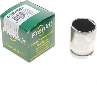 Frenkit P384804