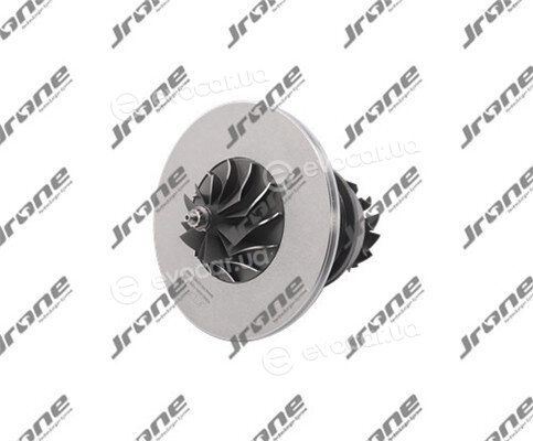 Jrone 1000-030-128