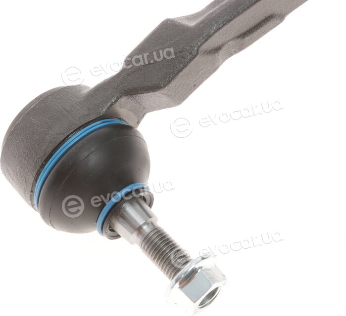 Meyle 16-16 020 0047/HD