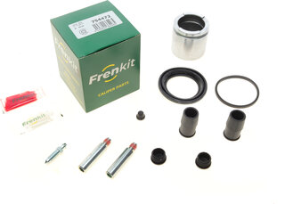 Frenkit 754472