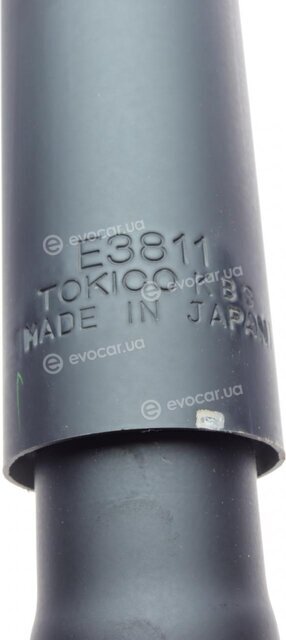 Tokico E3811