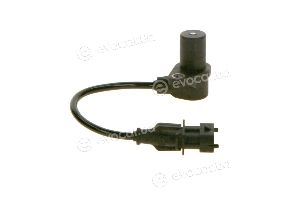 Bosch 0 281 002 410