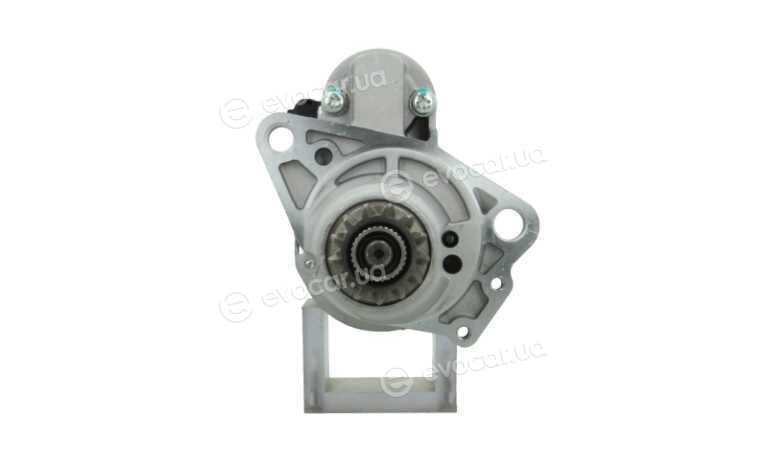 AES / PSH 160.901.132.130