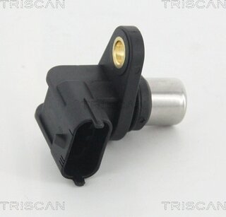 Triscan 8865 24102