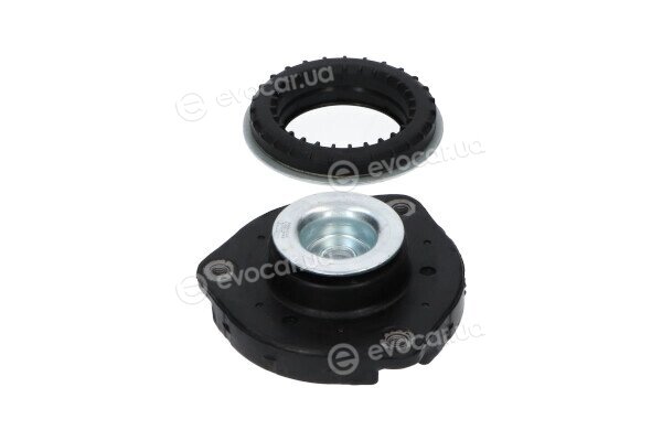 Kavo SSM-10010