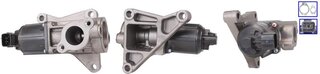 Elstock 72-0156