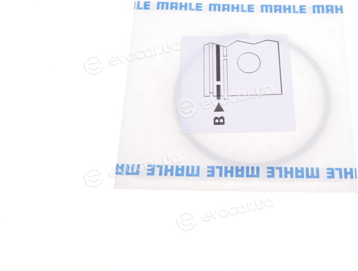 Mahle 012 21 N3