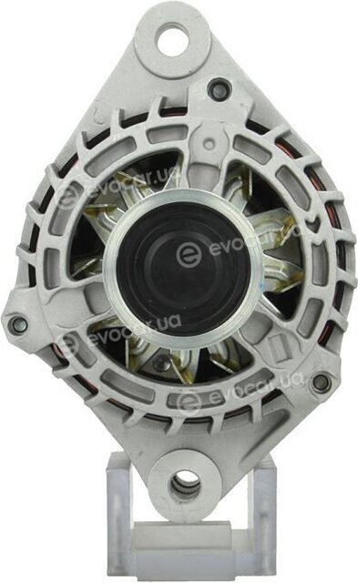 AES / PSH 475.512.130.050