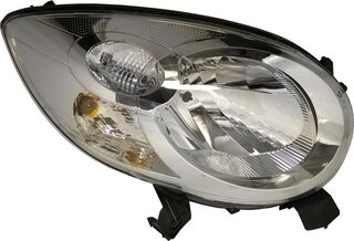 Valeo 043001