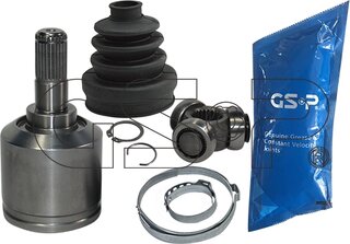 GSP 624008