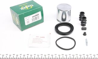 Frenkit 254960
