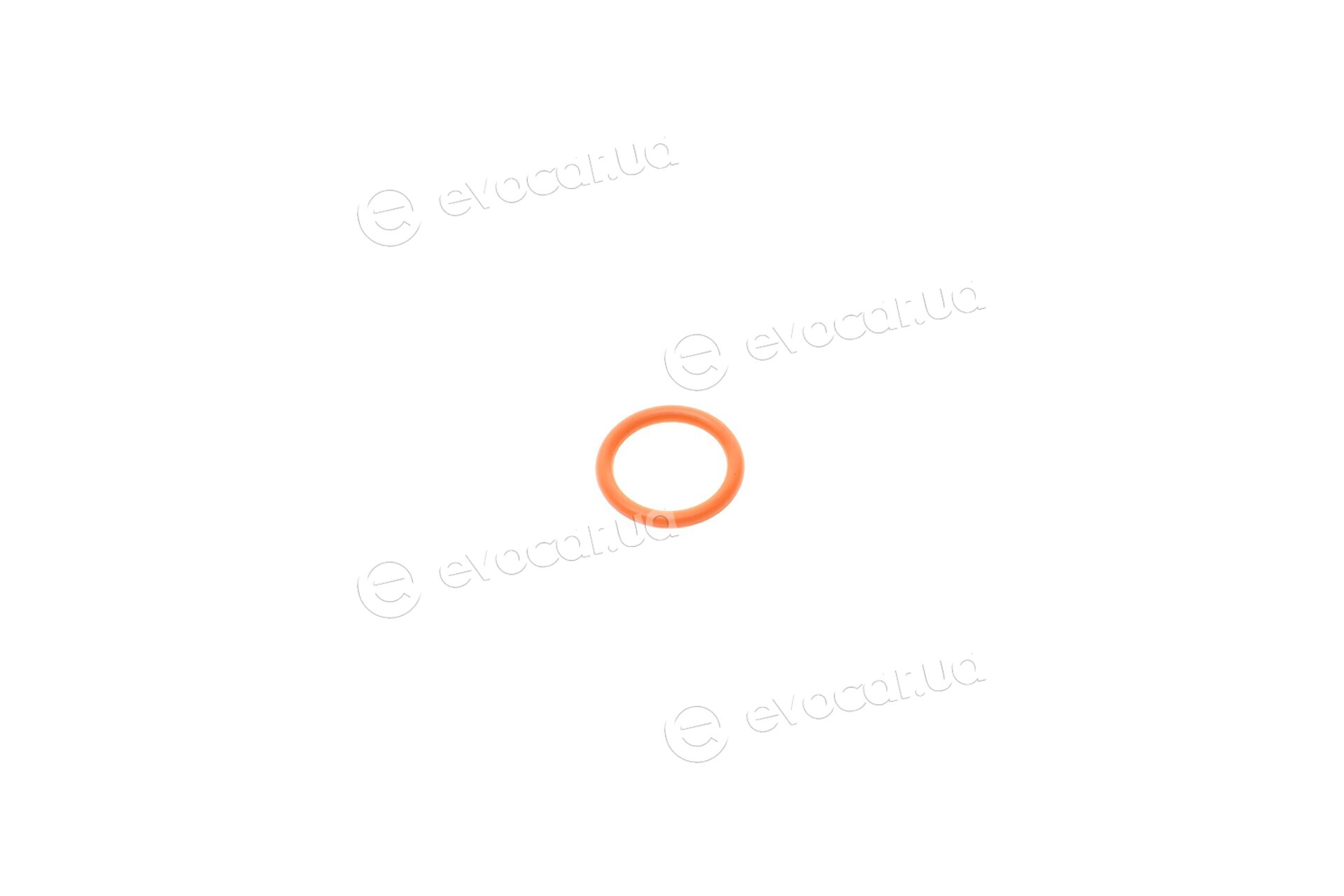 FA1 KT220100