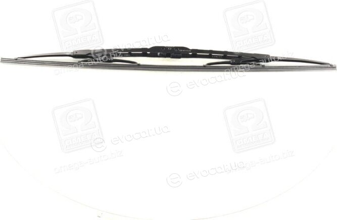 Bosch 3 397 004 585
