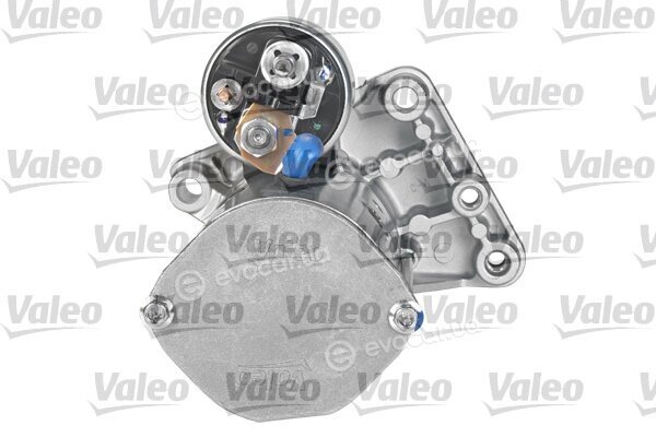 Valeo 438189