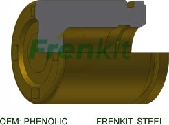 Frenkit P344901